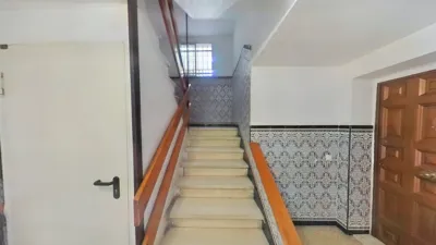 Apartment in El Cerro photo 41