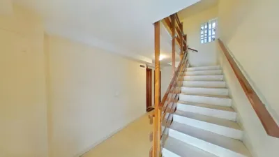 Apartment in Hellín photo 29