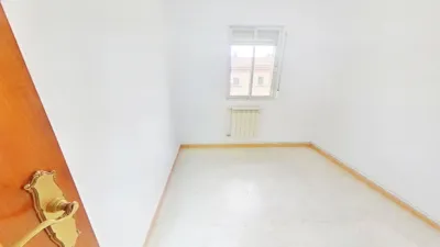 Apartment in Las Margaritas-Universidad photo 16