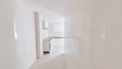 Apartment in City Centre photo 17