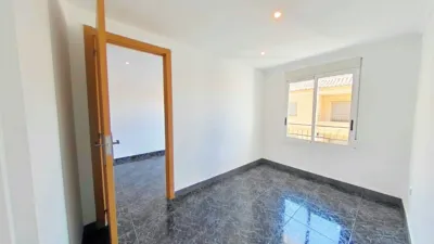 Apartment in Centre photo 13