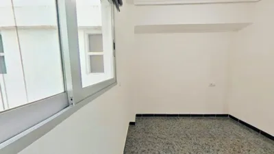 Apartment in L'Hort de Senabre photo 5
