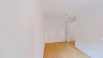 Apartment in Puerta Bonita photo 24