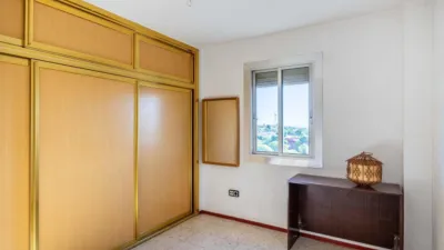 Apartment on Avenida del Rey Don Juan Carlos photo 20