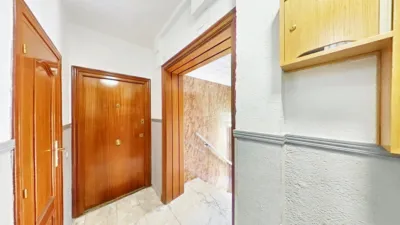Apartment in Puerta Bonita photo 27