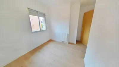 Apartment in Canillejas photo 6