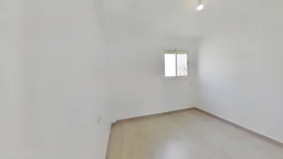 Apartment in Sant Marcel·lí photo 15