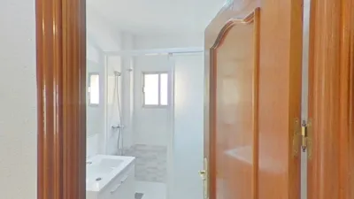 Apartment in Puerta Bonita photo 31