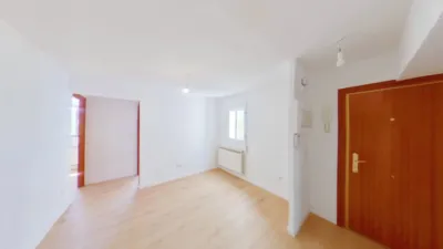 Apartment in Buenavista photo 6