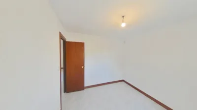 Apartment in Buenavista photo 16