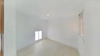Flat in Hellín photo 10