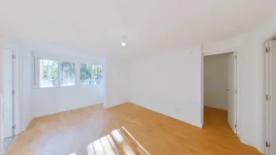 Apartment in Arcos photo 5