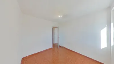 Apartment in Orcasur photo 9