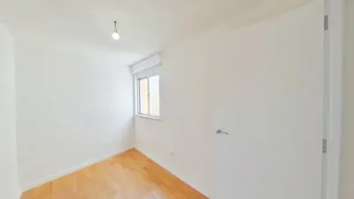 Apartment in Arcos photo 10