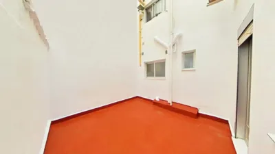 Apartment in Marxalenes photo 32