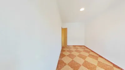 Piso en Pradolongo photo 14