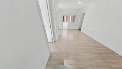 Apartment in Ambroz photo 8