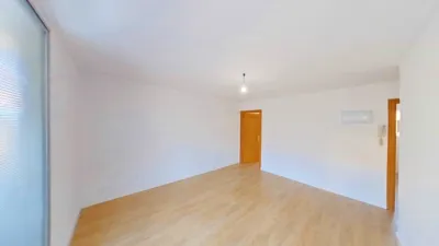 Apartment in Arcos photo 6