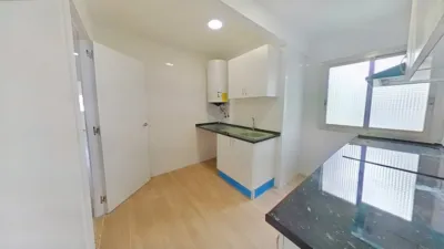 Apartment on Camí Real photo 27