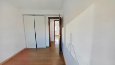 Apartment in Abrantes photo 9