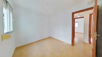 Apartment in Centro photo 33