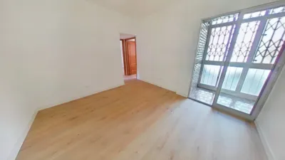 Apartment in Ambroz photo 3