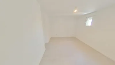 Piso en Amposta photo 15
