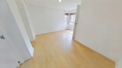 Apartment in Arcos photo 5