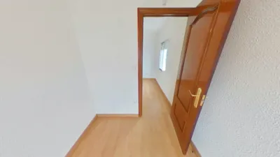 Piso en Vista Alegre photo 17