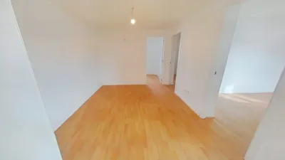 Apartment in Arcos photo 33