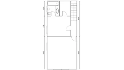 Chalet en Carrer Montseny photo 43