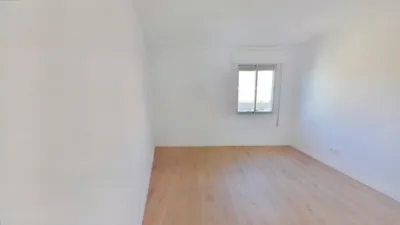 Apartment in Centro photo 15