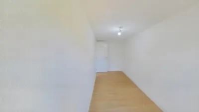 Apartment in Amposta photo 6