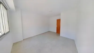 Piso en Florida-Ciudad de Asís photo 13