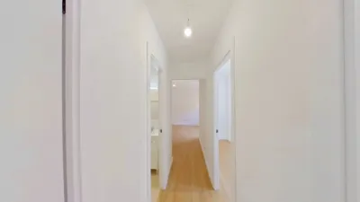 Apartment in Sur-Este photo 26