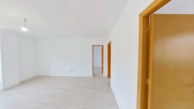 Apartment in Arcos photo 2