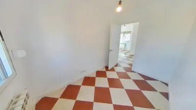Apartment in Arcos photo 18
