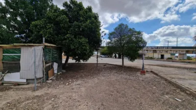 Chalet in Part. del Boch photo 28