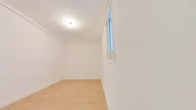 Apartment in La Creu Coberta photo 10