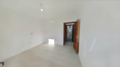 Apartment in Ambroz photo 17