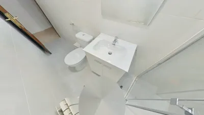 Apartment in Puerta Bonita photo 21