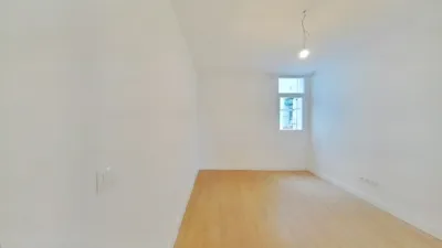 Apartment in Puerta Bonita photo 18