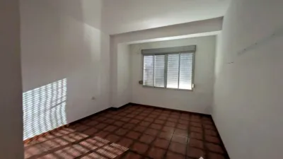 Chalet on Calle de Pablo Morillas Aguilar photo 10