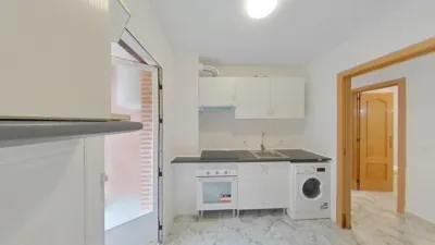 Apartment in Centro photo 16