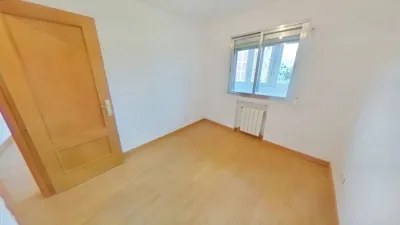 Apartment in City Centre photo 11