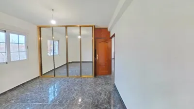 Apartment in Centre photo 15