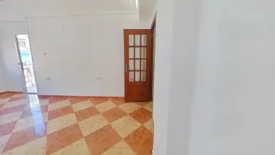 Apartment in Centre photo 3