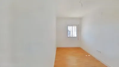 Apartment in El Cerro photo 12