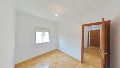 Apartment in Puerta Bonita photo 9