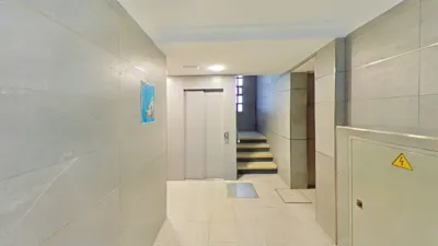 Piso en Abrantes photo 27